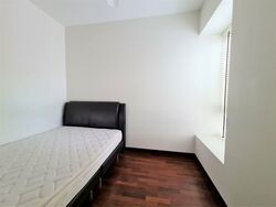 Fontaine Parry (D19), Condominium #546449211